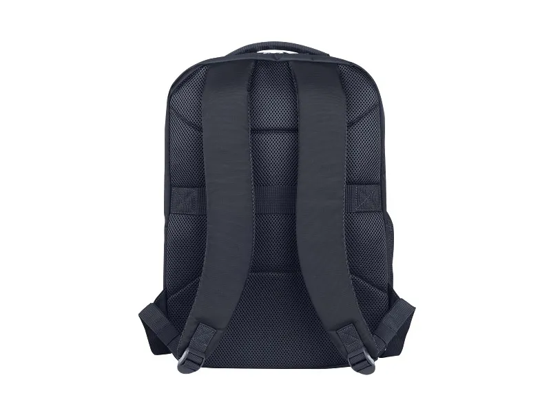 16.1” Rucsac HP Everyday 16 Odyssey Gray (A08KLA6)