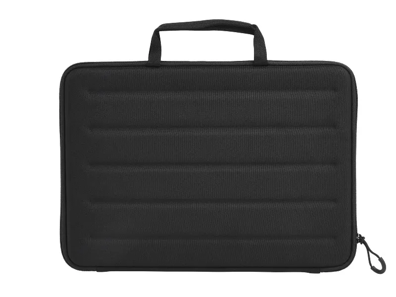 14” Husa pentru Laptop HP Mobility (4U9G9AA)