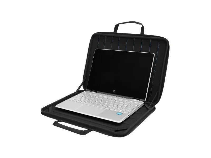 14” Husa pentru Laptop HP Mobility (4U9G9AA)