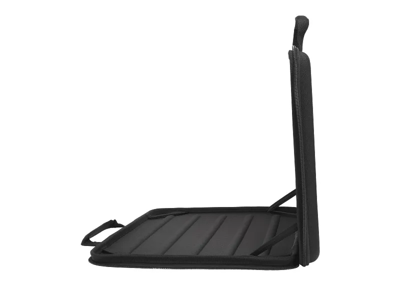 14” Husa pentru Laptop HP Mobility (4U9G9AA)