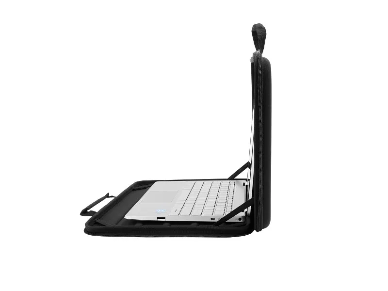 14” Husa pentru Laptop HP Mobility (4U9G9AA)