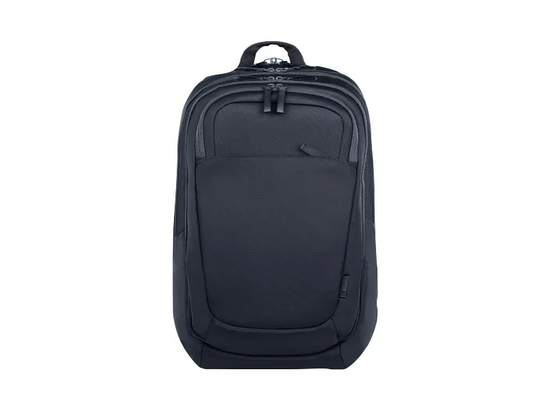 17” Rucsac HP Travel Plus Blue graphite (A2CC9AA)