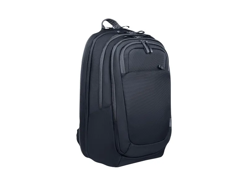 17” Rucsac HP Travel Plus Blue graphite (A2CC9AA)