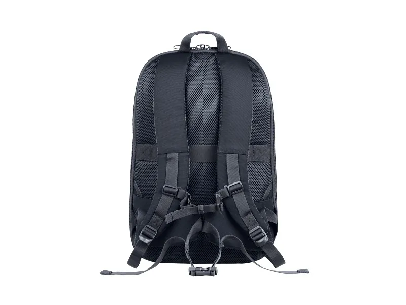 17” Rucsac HP Travel Plus Blue graphite (A2CC9AA)