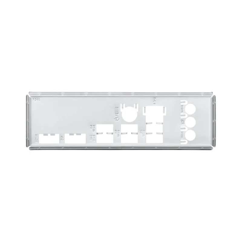 Placa de baza ASUS PRIME B860M-K/ 1851/ B860/ DDR5/ mATX