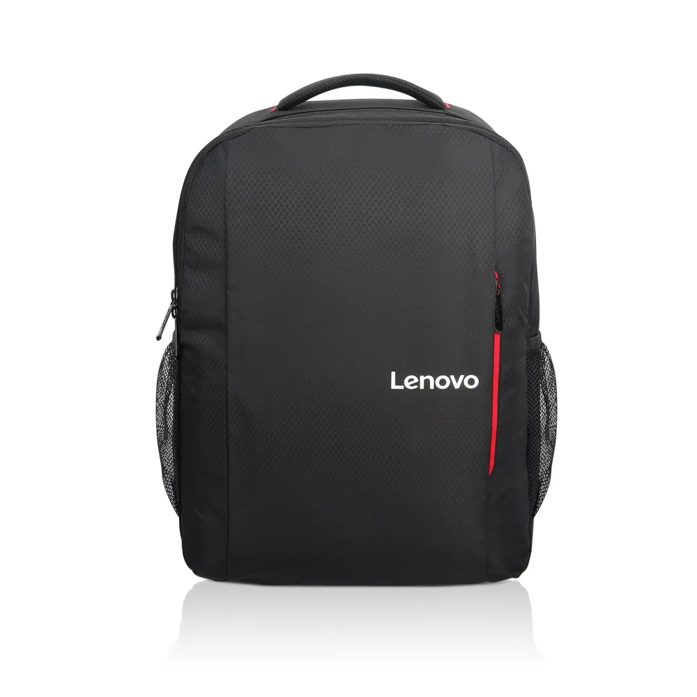 Rucsac 15.6” Lenovo Everyday B515