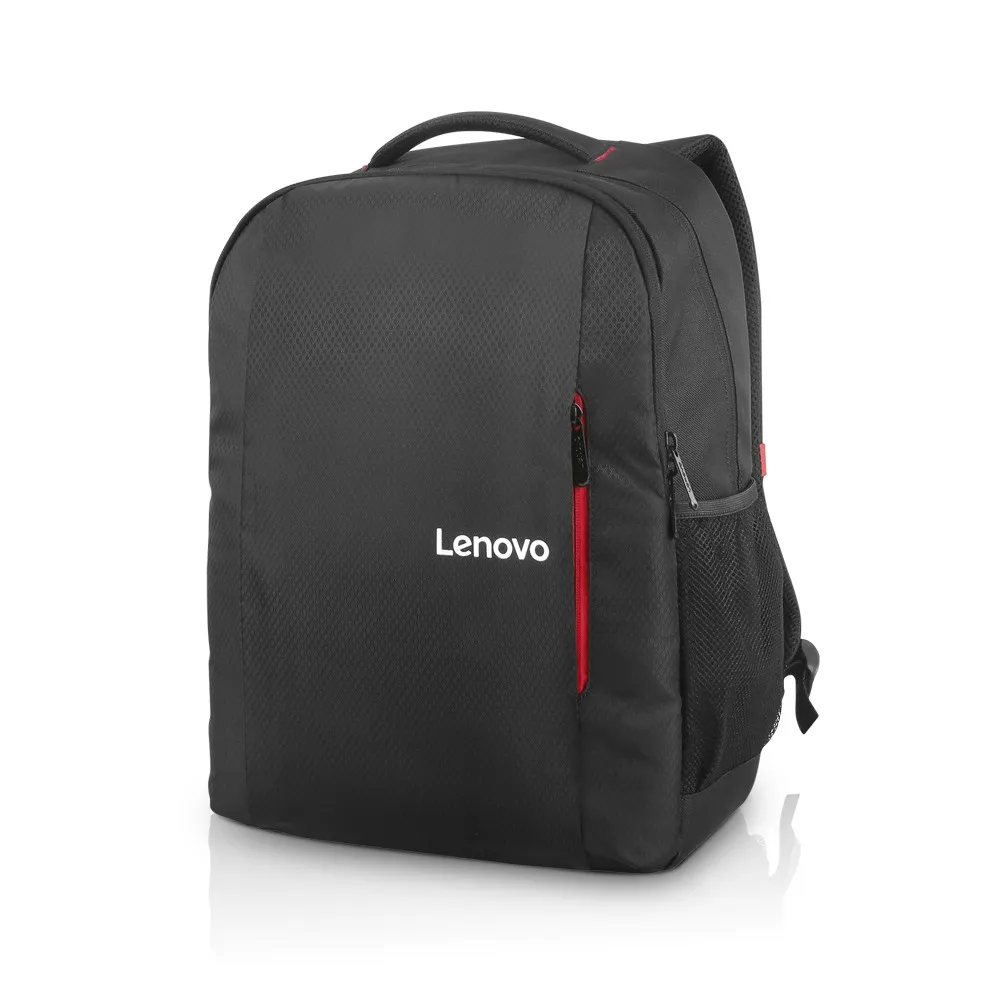 Rucsac 15.6” Lenovo Everyday B515