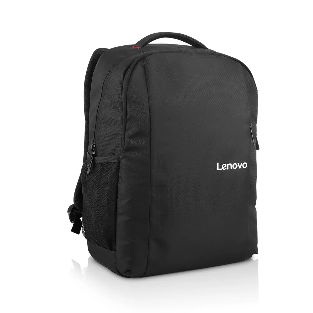 Rucsac 15.6” Lenovo Everyday B515