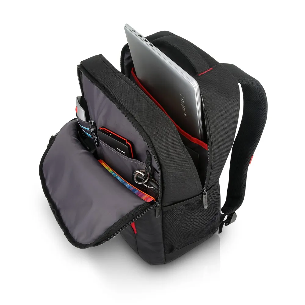 Rucsac 15.6” Lenovo Everyday B515