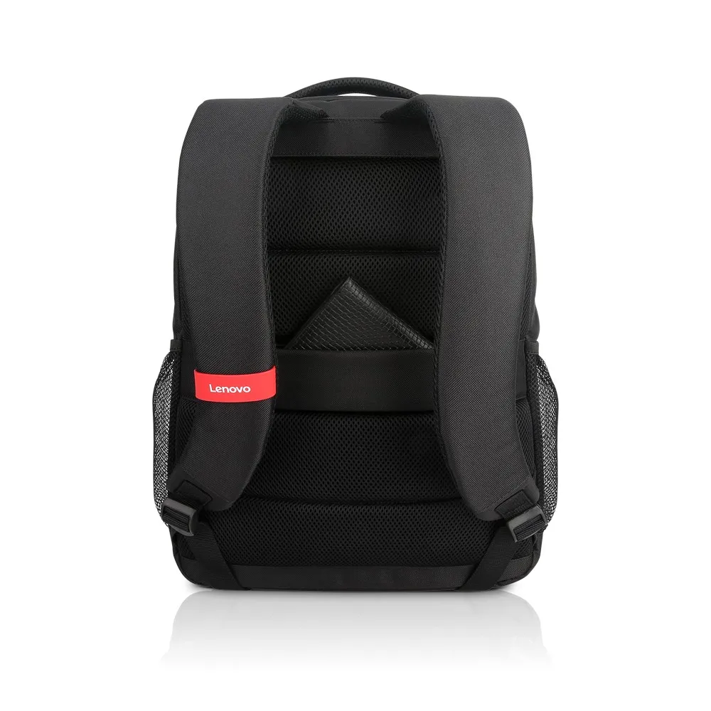 Rucsac 15.6” Lenovo Everyday B515