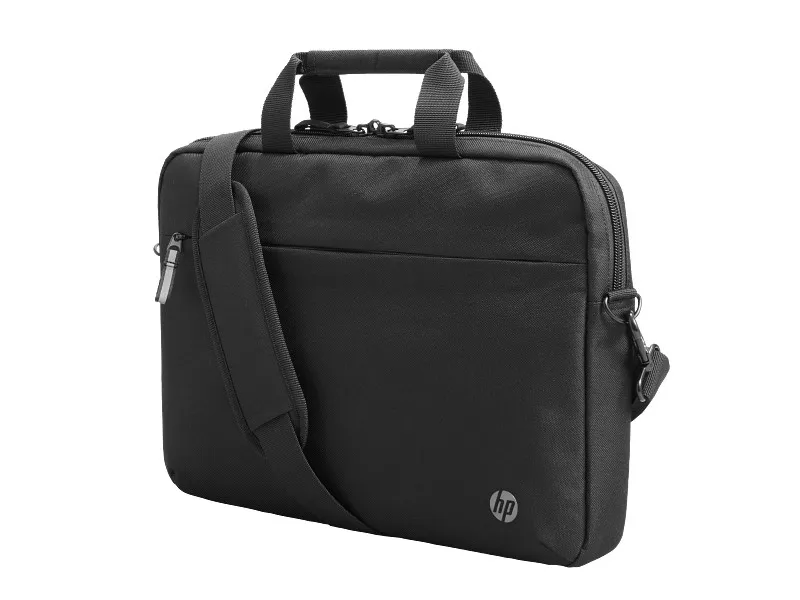 17.3” Geanta pentru laptop HP Renew Business Black (3E2U6AA)