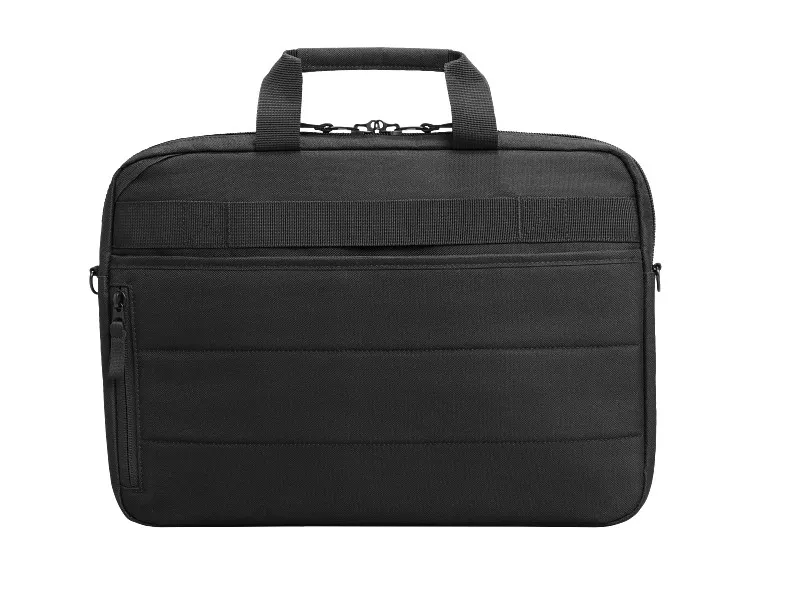 17.3” Geanta pentru laptop HP Renew Business Black (3E2U6AA)
