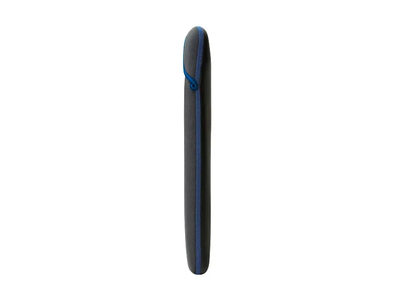 15.6” Husa pentru laptop HP Reversible Protective Black/Blue