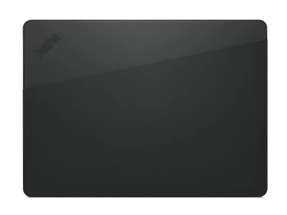 Husa 14” Lenovo ThinkPad Professional