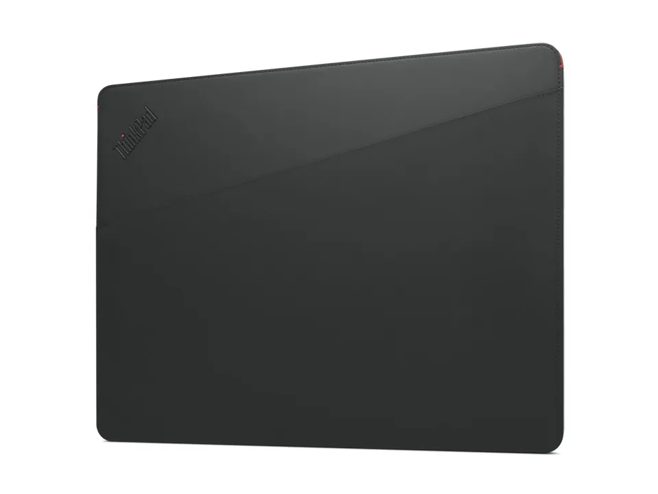 Husa 14” Lenovo ThinkPad Professional