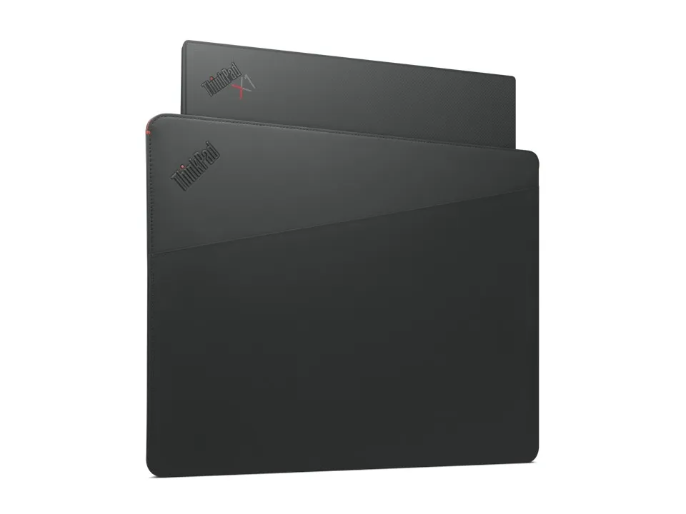 Husa 14” Lenovo ThinkPad Professional
