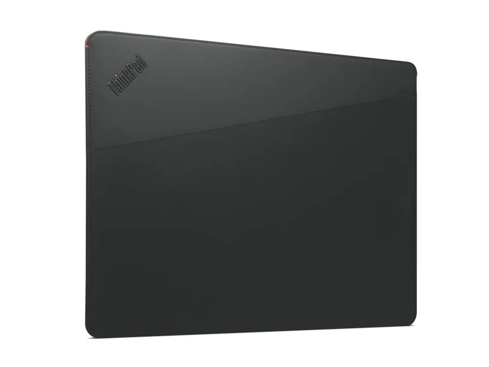 Husa 14” Lenovo ThinkPad Professional