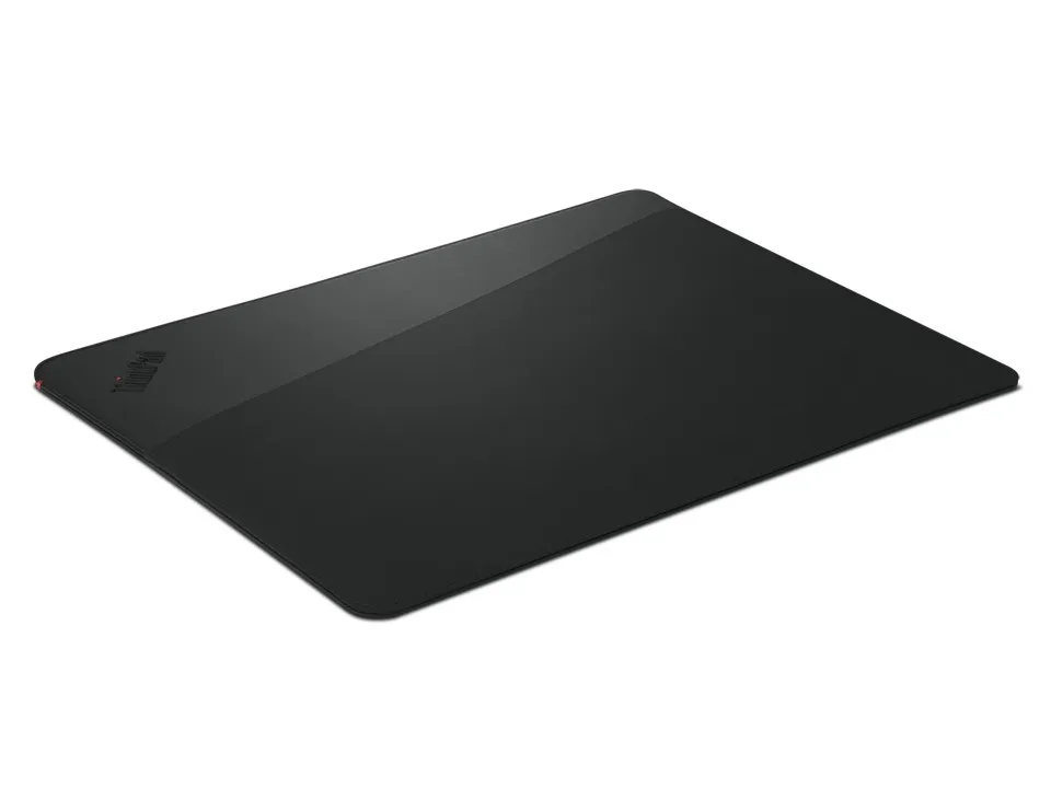 Husa 14” Lenovo ThinkPad Professional