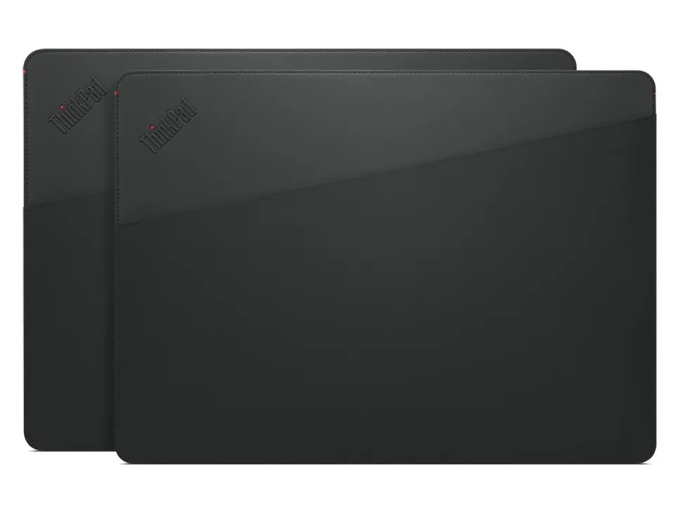 Husa 14” Lenovo ThinkPad Professional