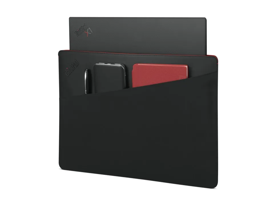 Husa 14” Lenovo ThinkPad Professional
