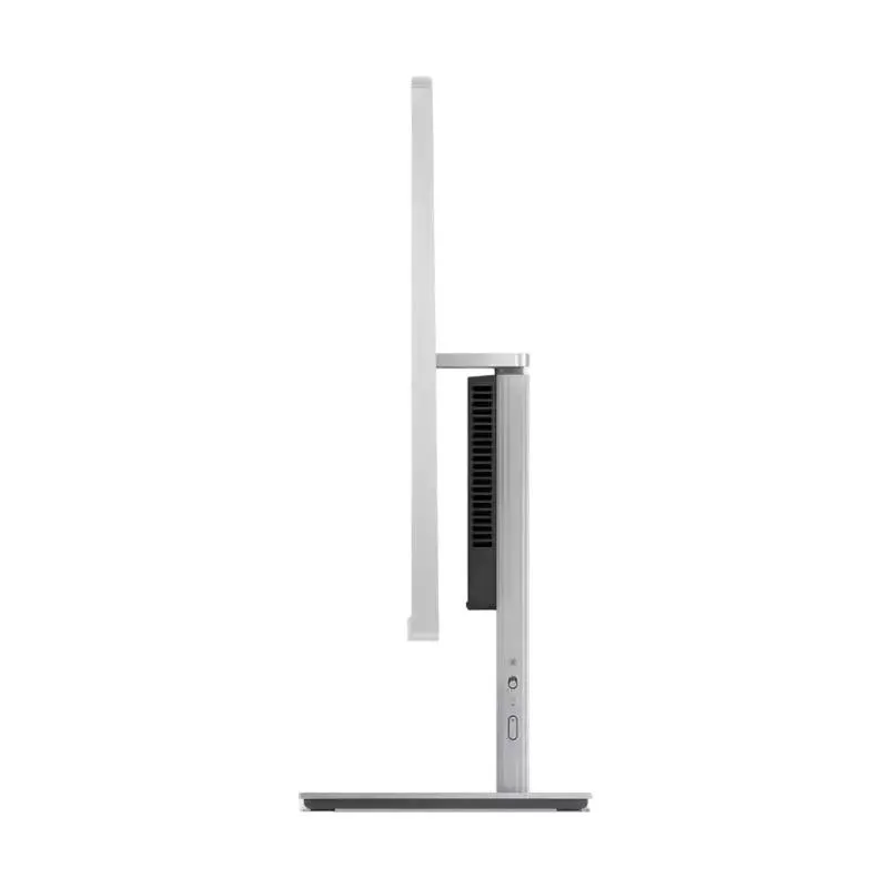 All-in-One Computer Lenovo IdeaCentre 3 27IRH9, 27", Intel Core i5-13420H, 8GB/512GB, No OS, Cloud Grey