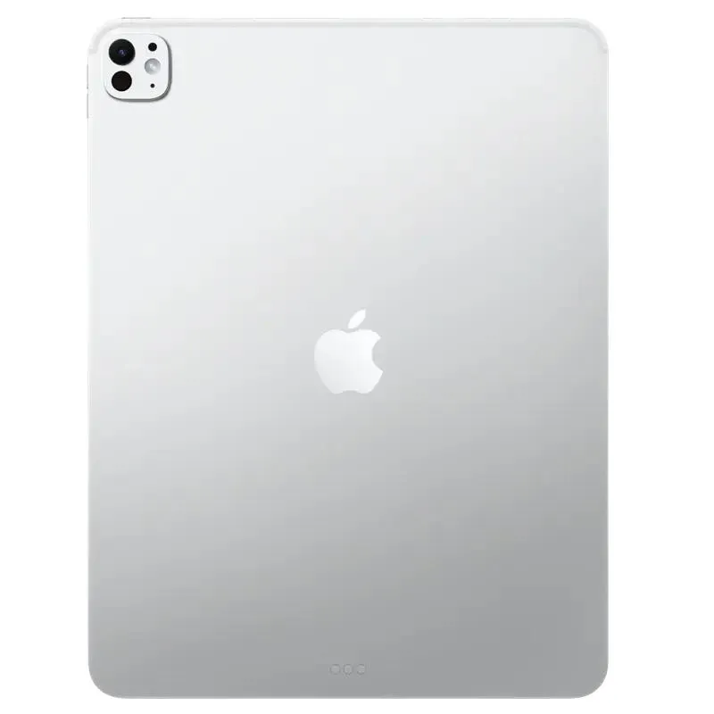 Tablet Apple iPad Pro 11 (2025), Wi-Fi, 12GB/256GB, Silver