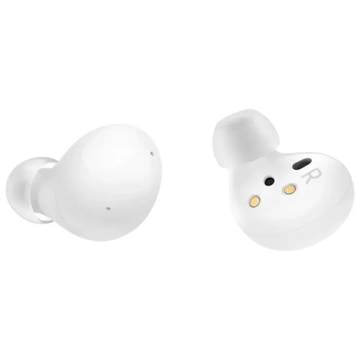 Headphones Samsung Galaxy Buds2, White