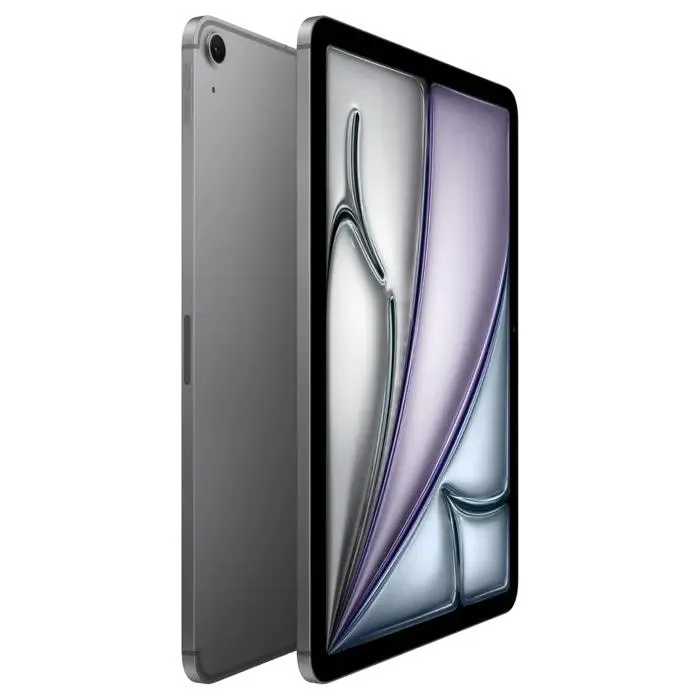Tablet Apple iPad Air 11 (2026), Wi-Fi + 5G, 12GB/128GB, Space Grey