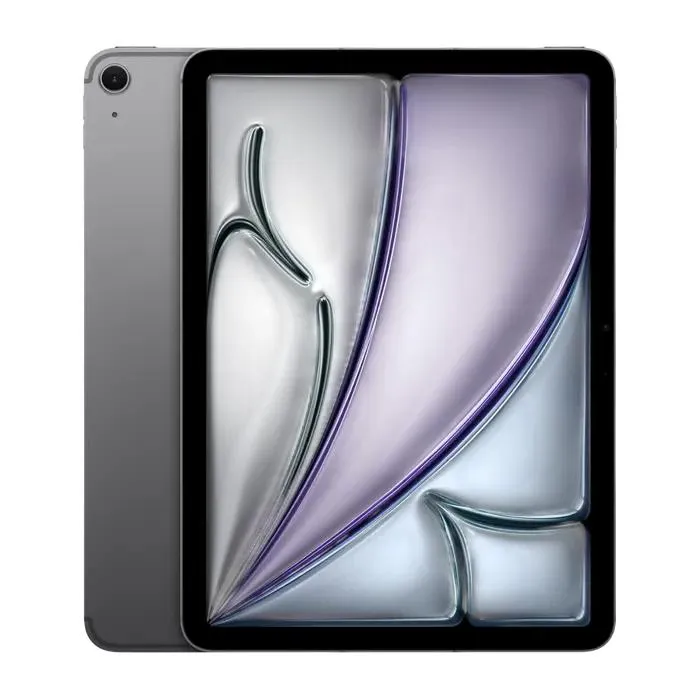 Tablet Apple iPad Air 11 (2026), Wi-Fi + 5G, 12GB/128GB, Space Grey