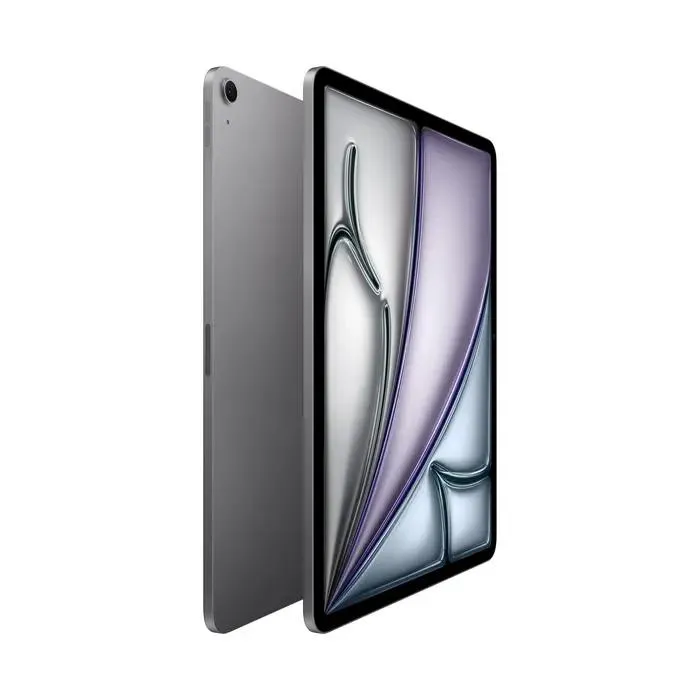 Tablet Apple iPad Air 13 (2026), Wi-Fi, 12GB/128GB, Space Grey