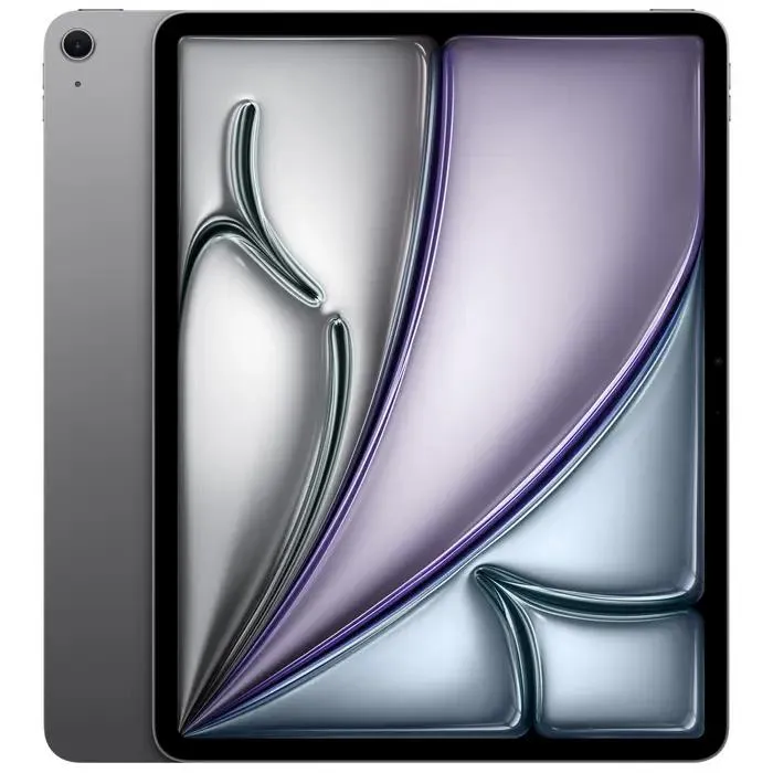 Tablet Apple iPad Air 13 (2026), Wi-Fi, 12GB/128GB, Space Grey