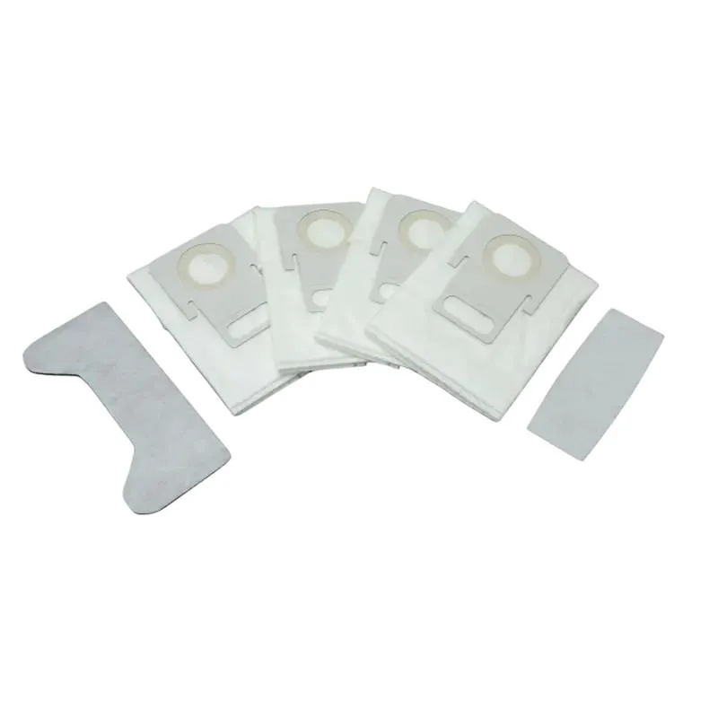 Vacuum cleaner filter kit Thomas 787230