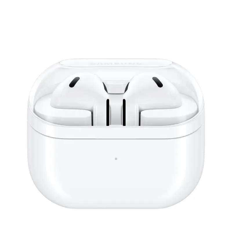 Headphones Samsung Galaxy Buds 3, White