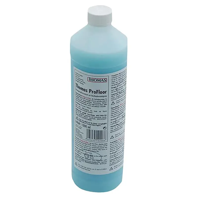 Detergents THOMAS 1000/10