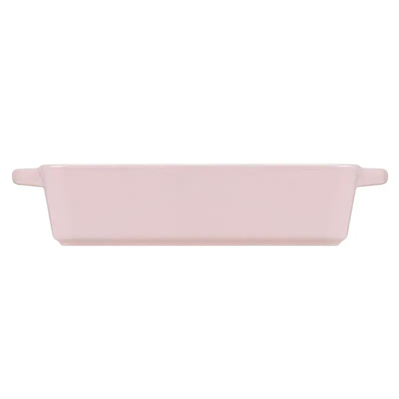 Form for Baking RESTO 96122 , Pink