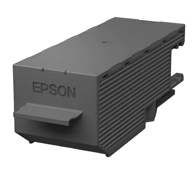 Maintenance Box Epson T04D000 EcoTank Maintenance Box, C13T04D000