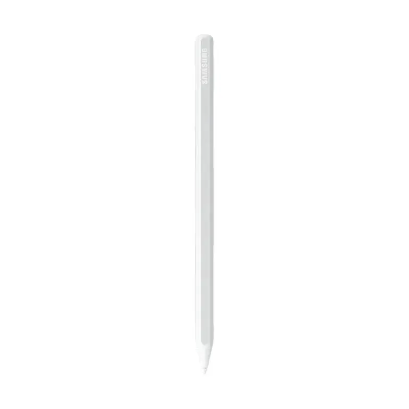 Tablet Samsung Galaxy Tab S11 Ultra, Wi-Fi + 5G, 12GB/512GB, Gray