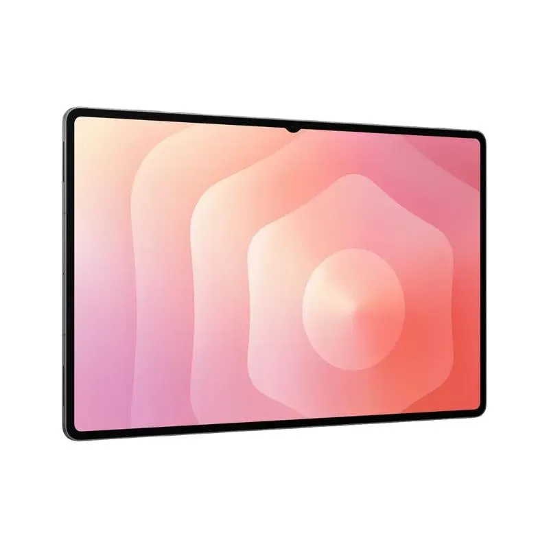 Tablet Samsung Galaxy Tab S11 Ultra, Wi-Fi + 5G, 12GB/512GB, Gray