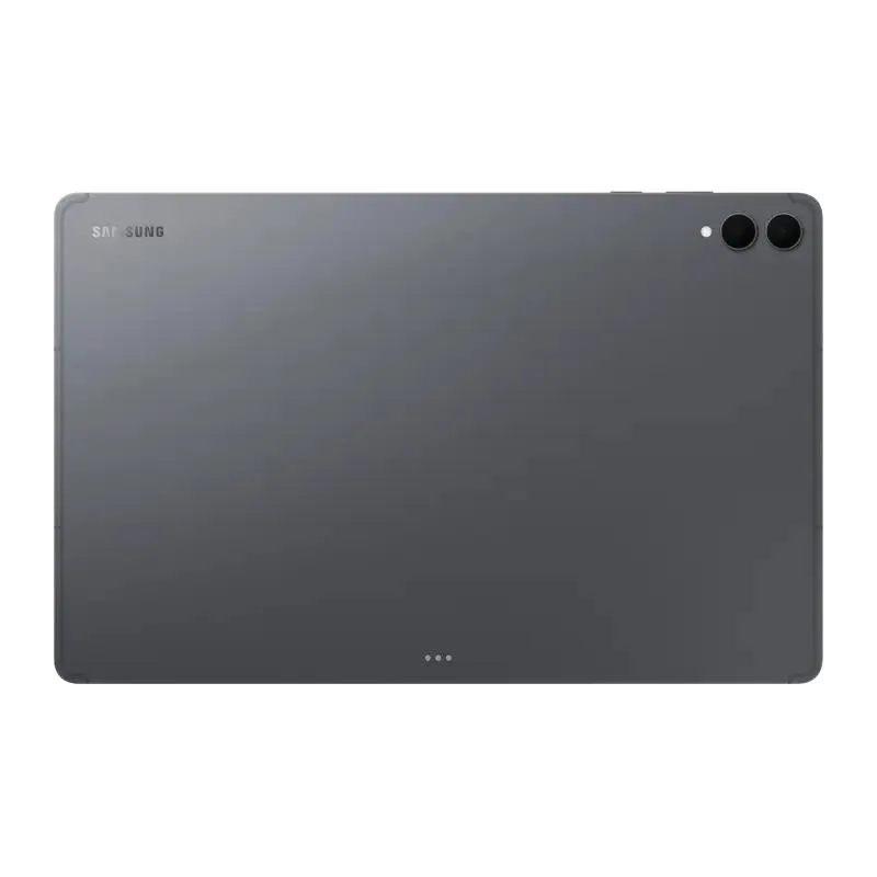 Tablet Samsung Galaxy Tab S11 Ultra, Wi-Fi + 5G, 12GB/512GB, Gray