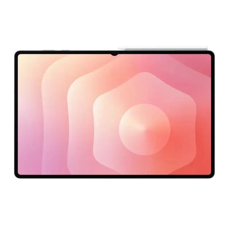 Tablet Samsung Galaxy Tab S11 Ultra, Wi-Fi + 5G, 12GB/512GB, Gray