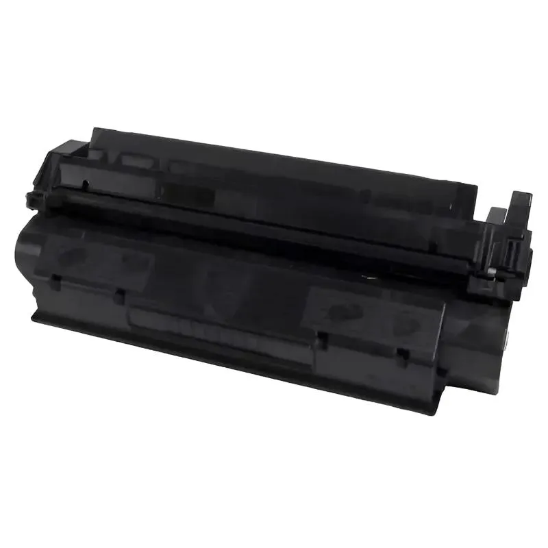 Toner Cartridge Canon T13,  Black