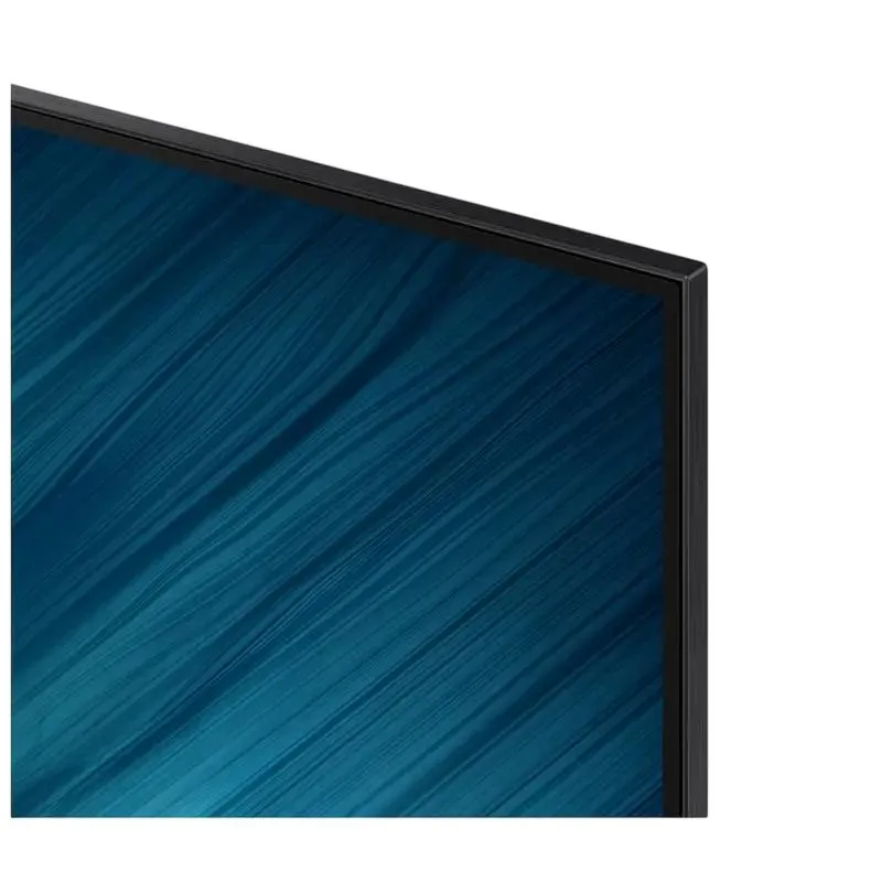 65" OLED SMART TV Samsung QE65S95FAUXUA, 3840x2160 4K UHD, Tizen, Black