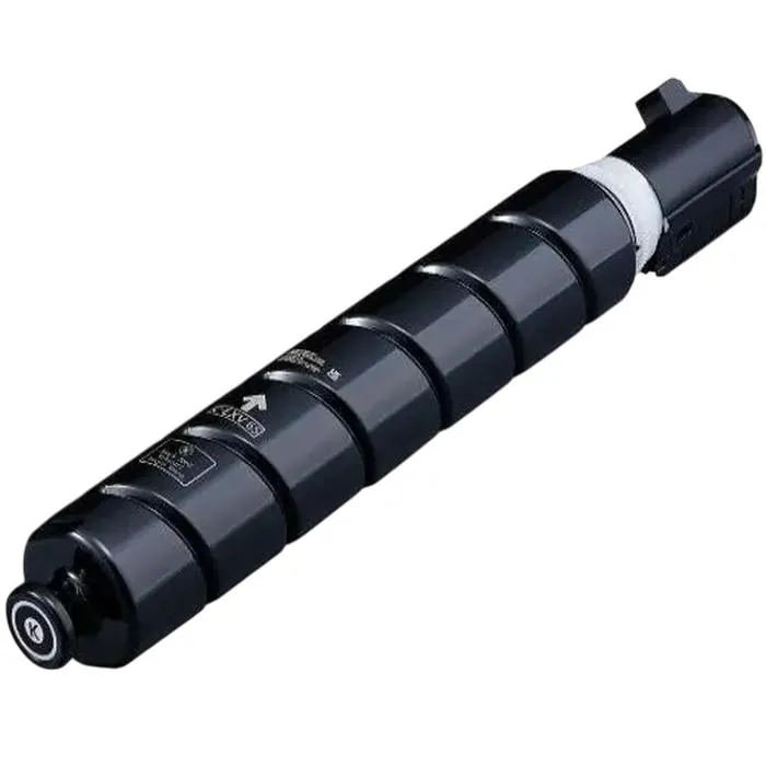 Toner Canon C-EXV65, Black