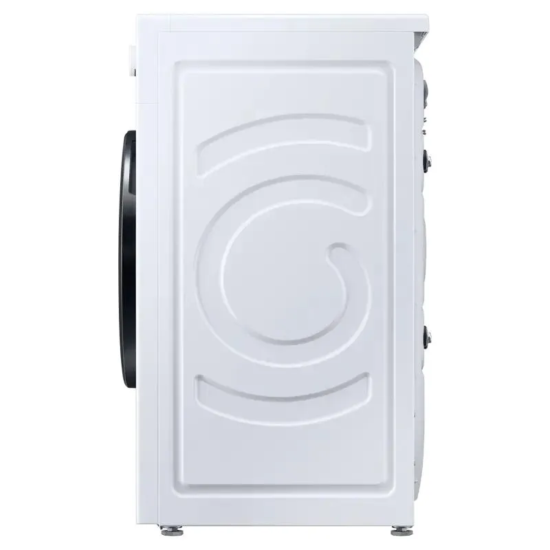 Washing machine Samsung WW80FG3M05AWLF, 8kg, White
