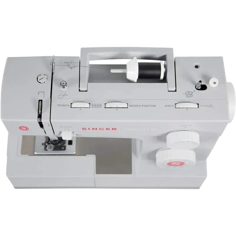Sewing Machine Singer 4423, Gray