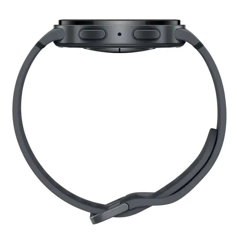 Smartwatch Samsung Galaxy Watch 8, 44mm, Grey
