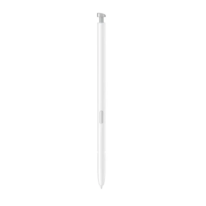 Smartphone Samsung Galaxy S26 Ultra, 12GB/512GB, White