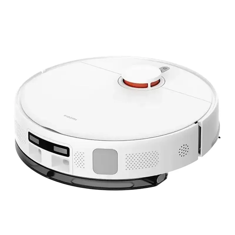 Robot Vacuum Cleaner Xiaomi H40, White