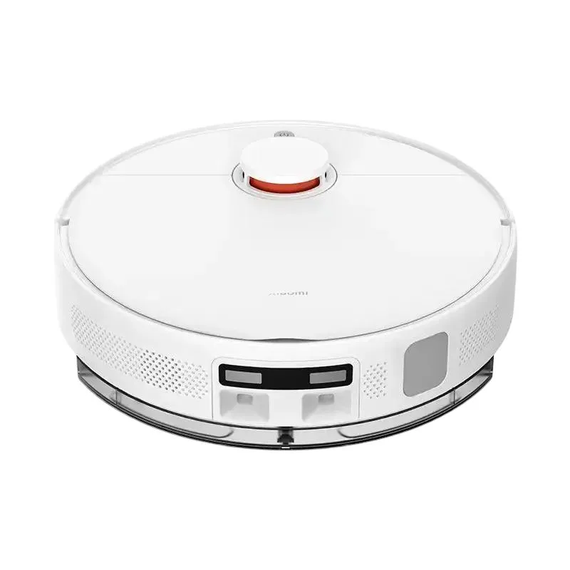 Robot Vacuum Cleaner Xiaomi H40, White