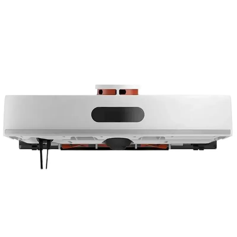 Robot Vacuum Cleaner Xiaomi H40, White